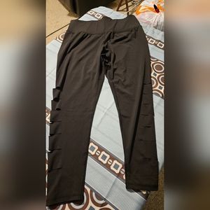 Livi Active leggings